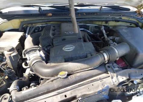 2019 Nissan Frontier Sv из США, поврежденный, VIN 1N6AD0EV2KN873538